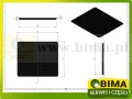 BIMA7510340b