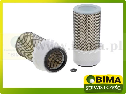BIMA7510343a
