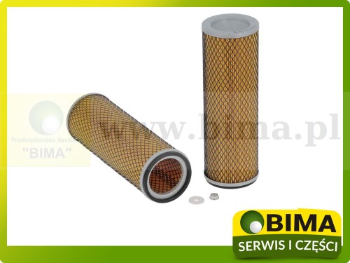 BIMA7510344a