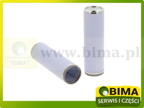 BIMA7510357a