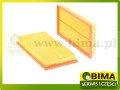 BIMA7510362a