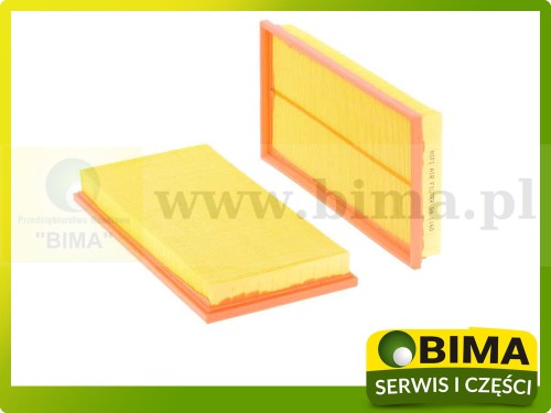 BIMA7510362a