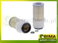 BIMA7510365a