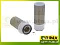 BIMA7510373a