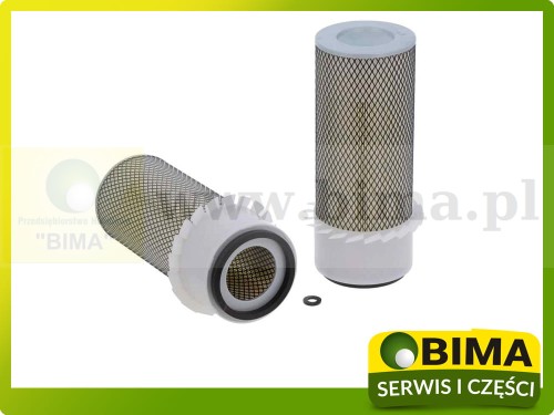 BIMA7510373a