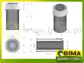 BIMA7510373b