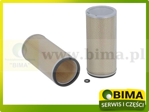 BIMA7510377a