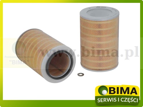 BIMA7510378a