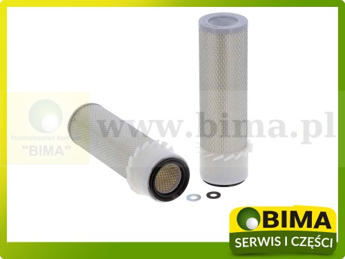 BIMA7510381a