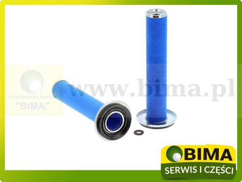 BIMA7510382a