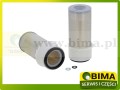 BIMA7510384a