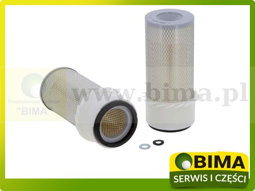 BIMA7510384a
