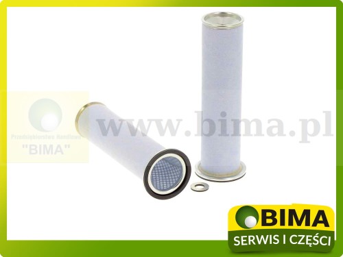 BIMA7510386a