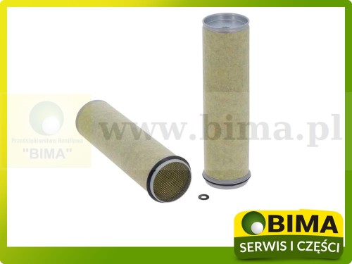 BIMA7510390a