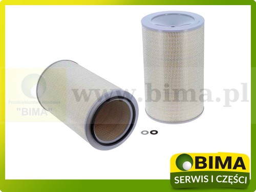 BIMA7510393a