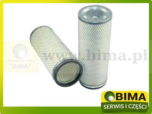 BIMA7510395a