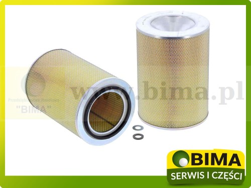 BIMA7510402a