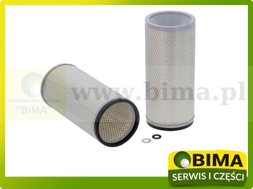 BIMA7510403a