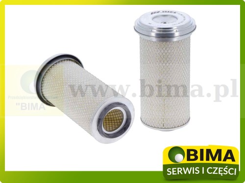 BIMA7510404a