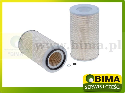 BIMA7510413a