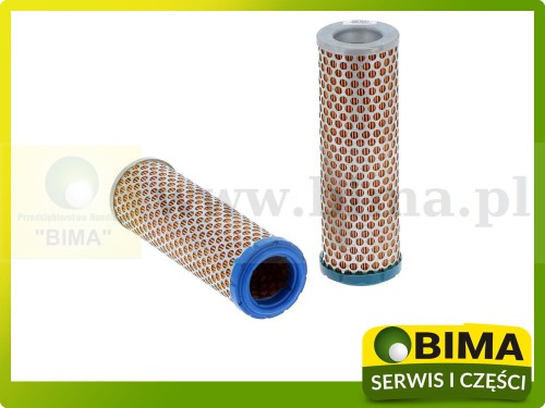 BIMA7510418a