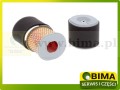 BIMA7510424a