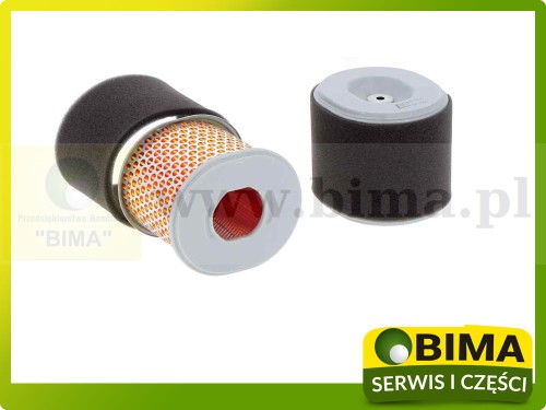 BIMA7510424a