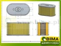 BIMA7510424b