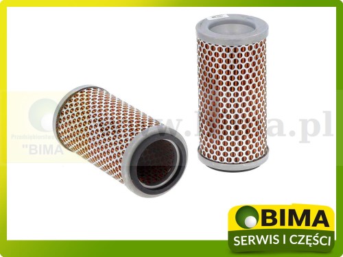 BIMA7510425a