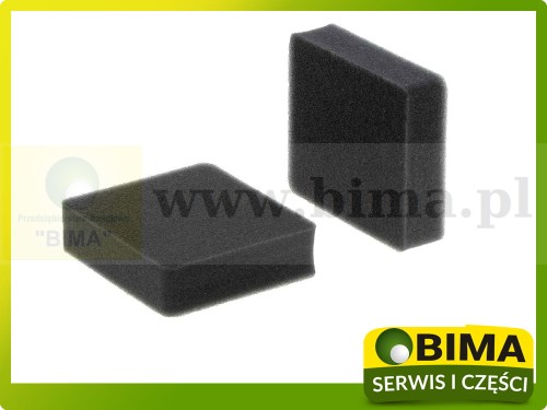 BIMA7510433a