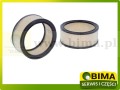 BIMA7510434a