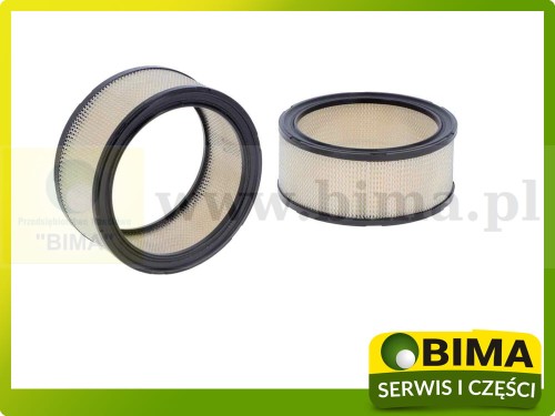 BIMA7510434a