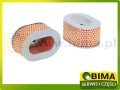 BIMA7510437a