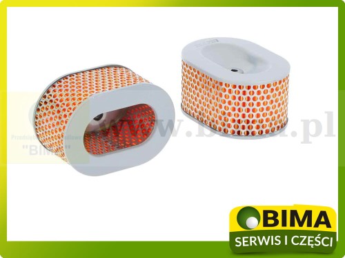 BIMA7510437a