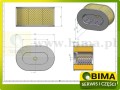 BIMA7510437b