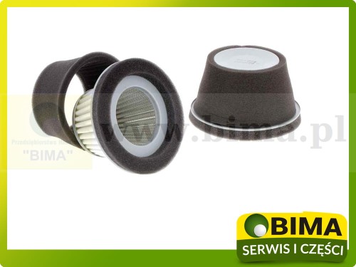 BIMA7510438a