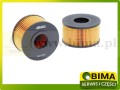 BIMA7510441a