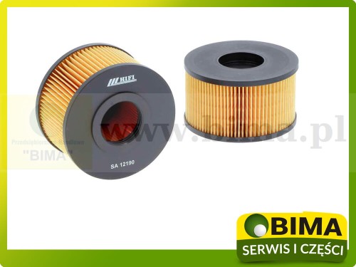 BIMA7510441a