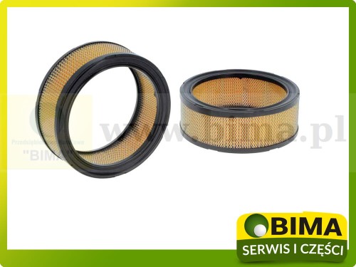 BIMA7510443a