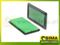 BIMA7510444a