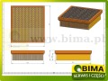 BIMA7510444b