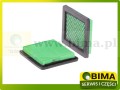 BIMA7510446a