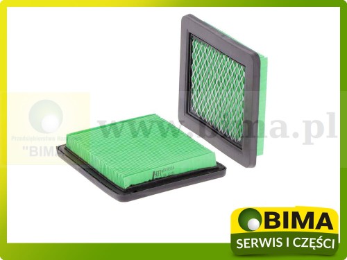 BIMA7510446a