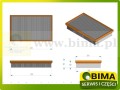 BIMA7510446b
