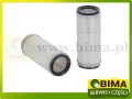 BIMA7510449a