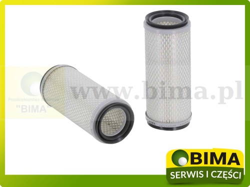 BIMA7510449a