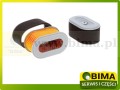 BIMA7510450a