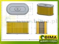 BIMA7510450b