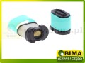 BIMA7510452a