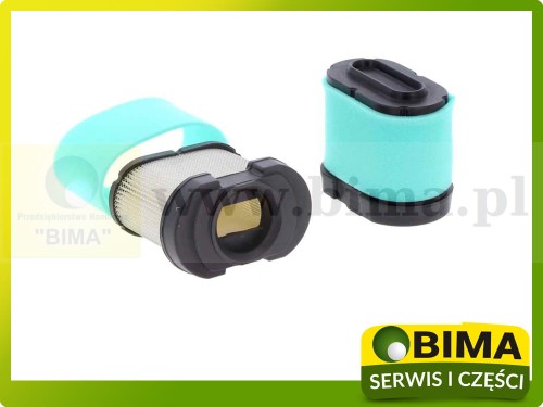 BIMA7510452a